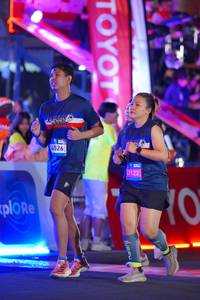 BIB: 
                            <button type="button" onclick="openModal(23445802)" class="btn btn-primary btn-sm float-right btn-popup" data-toggle="modal" data-target=".modal-high-quality">
                        <i class="fas fa-shopping-cart"></i> Add to Cart
                    </button>
                                            <button type="button" onclick="isThisMe(23445802, true)" class="btn btn-success btn-sm float-right btn-popup btn-isme hidden" data-toggle="tooltip" data-placement="bottom" title="นี่คือรูปของคุณใช่ไหม คลิกที่นี่เพื่อเอาเข้าอัลบั้ม">
                        <i class="fas fa-plus"></i> Add to album
                    </button>
                    <button type="button" onclick="isThisMe(23445802, false)" class="btn btn-warning btn-sm float-right btn-popup btn-isnotme hidden">
                        <i class="fas fa-ban"></i> Remove from album
                    </button>